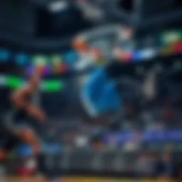 Memphis Grizzlies player statistics